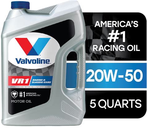 Keep it running with this Groupon. . Valvoline 50 off
